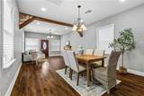 3020 Burdette Street - Photo 7