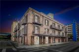 900 Peters Street - Photo 1