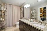 900 Peters Street - Photo 10