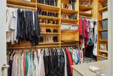 900 Peters Street - Photo 11