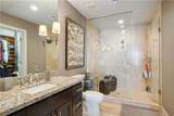 900 Peters Street - Photo 12