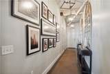 900 Peters Street - Photo 13