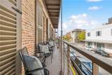 900 Peters Street - Photo 14