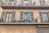 900 Peters Street - Photo 15
