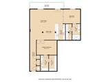 900 Peters Street - Photo 16