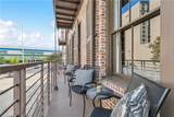 900 Peters Street - Photo 2