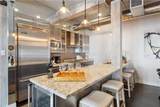 900 Peters Street - Photo 3
