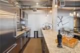 900 Peters Street - Photo 4
