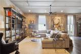 900 Peters Street - Photo 6