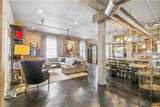900 Peters Street - Photo 7
