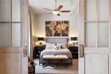 900 Peters Street - Photo 8