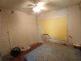 918 10TH Street - Photo 10