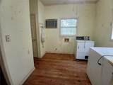 918 10TH Street - Photo 11
