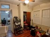 918 10TH Street - Photo 12
