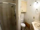 918 10TH Street - Photo 13