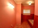 918 10TH Street - Photo 14