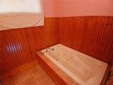918 10TH Street - Photo 15