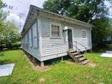 918 10TH Street - Photo 16