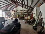 918 10TH Street - Photo 17