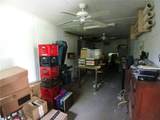 918 10TH Street - Photo 18
