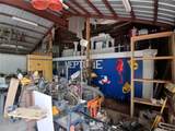 918 10TH Street - Photo 19