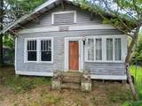 918 10TH Street - Photo 20