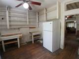 918 10TH Street - Photo 5