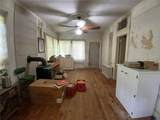 918 10TH Street - Photo 6