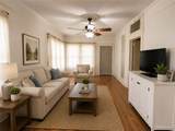 918 10TH Street - Photo 7