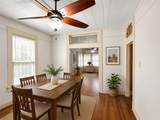 918 10TH Street - Photo 9