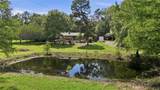77211 River Road - Photo 1