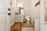 26 Cycas Street - Photo 37