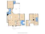 26 Cycas Street - Photo 38