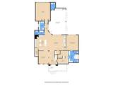 26 Cycas Street - Photo 39