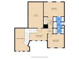 26 Cycas Street - Photo 40