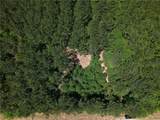 Parcel A Highway 439 Highway - Photo 2