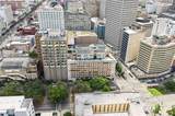 1111 Tulane Avenue - Photo 23