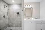 1111 Tulane Avenue - Photo 4