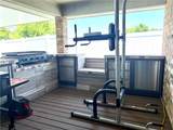 1104 Green Street - Photo 13