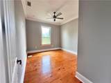 5000 Louisa Drive - Photo 15