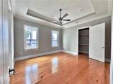 5000 Louisa Drive - Photo 16