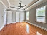 5000 Louisa Drive - Photo 17