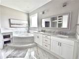 5000 Louisa Drive - Photo 18