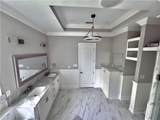 5000 Louisa Drive - Photo 19