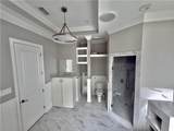 5000 Louisa Drive - Photo 20