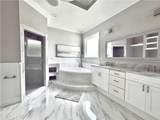5000 Louisa Drive - Photo 21