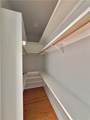 5000 Louisa Drive - Photo 22