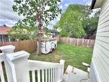 5000 Louisa Drive - Photo 24