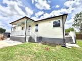 5000 Louisa Drive - Photo 25