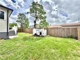 5000 Louisa Drive - Photo 26